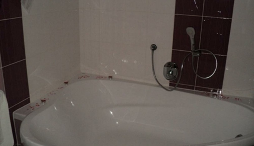 Hotel Mlýnská Uherské Hradiště